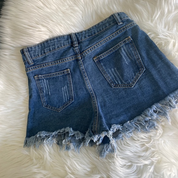 New skort - Picture 4 of 5